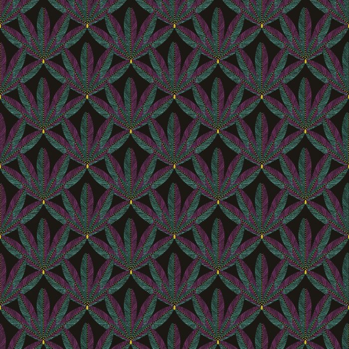 HAV702