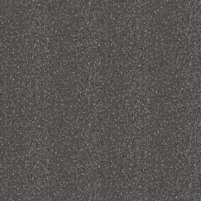 ILA605
