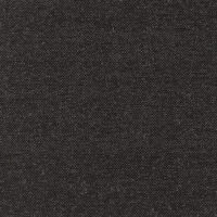 ITO-FR 53