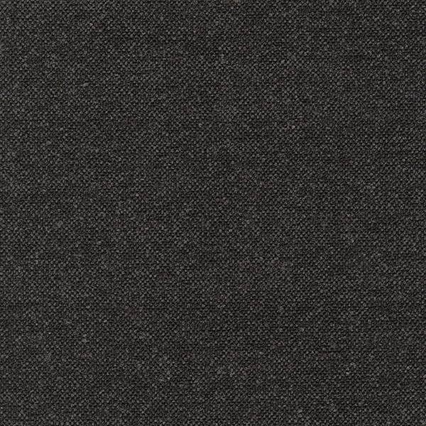 ITO-FR 53