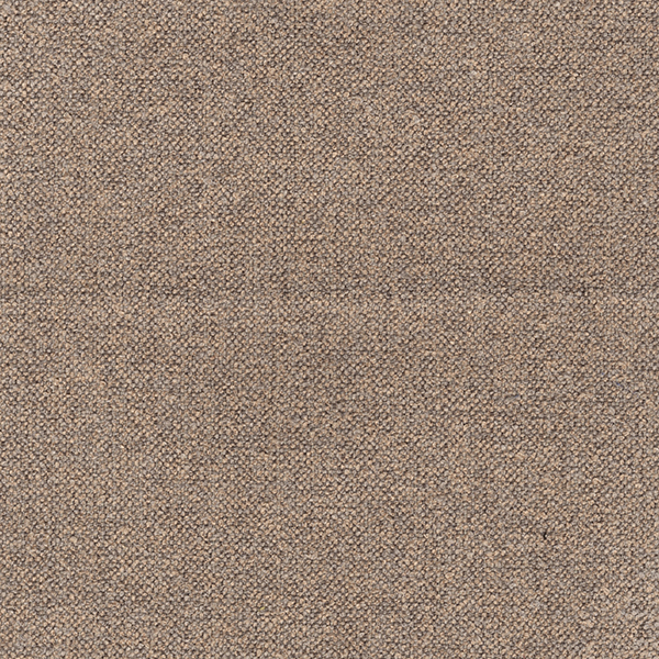 ITO-FR 71
