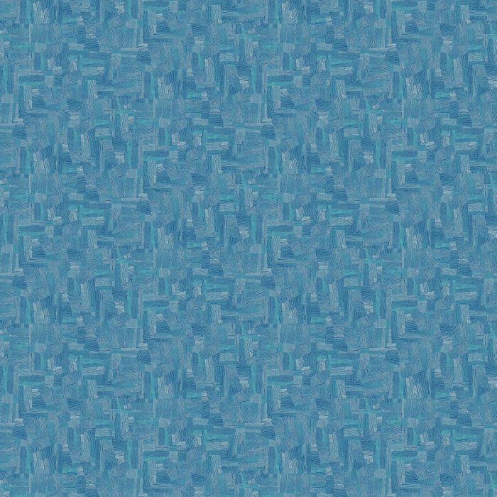 KIM401