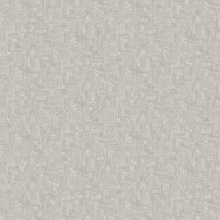 KIM402