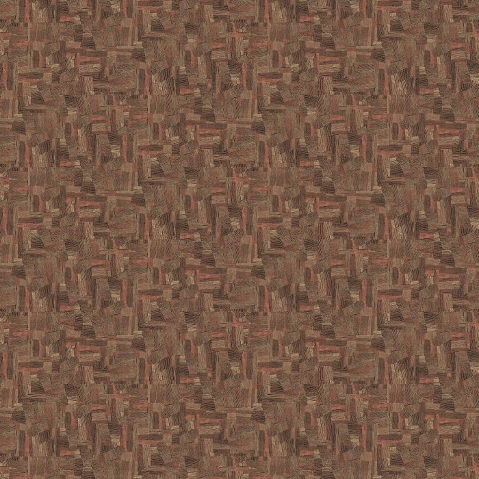 KIM403