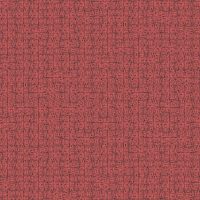 KIM601