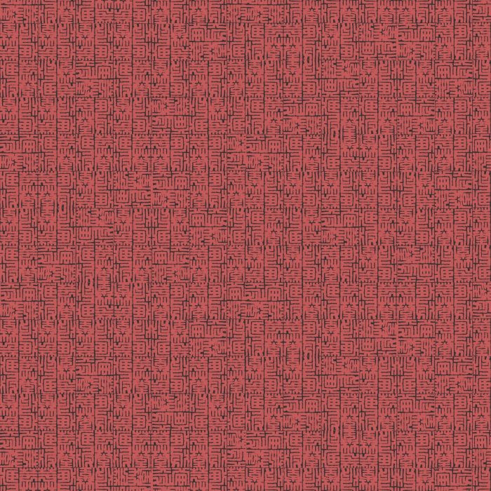 KIM601