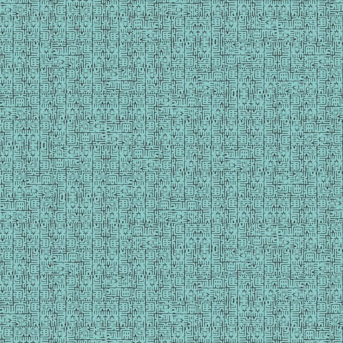 KIM602