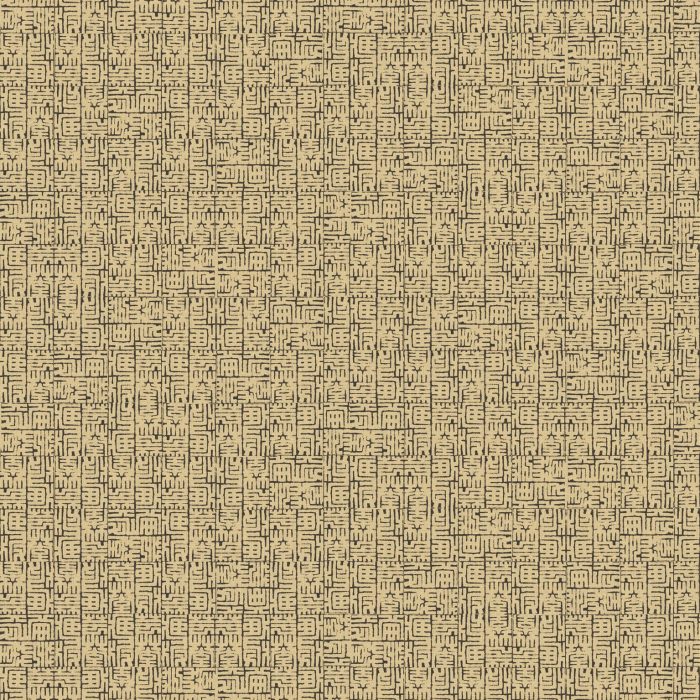 KIM603