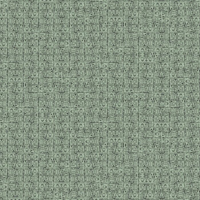 KIM605