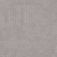 PRI403