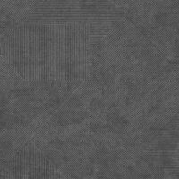 PRI405