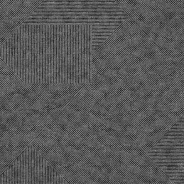PRI405
