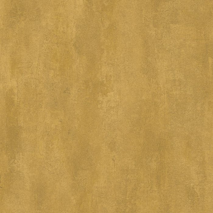 PRI804