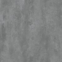 PRI805