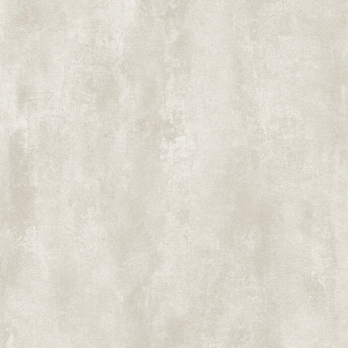 PRI806(R)