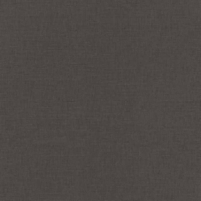 RTS504(R)