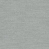 RTS507(R)
