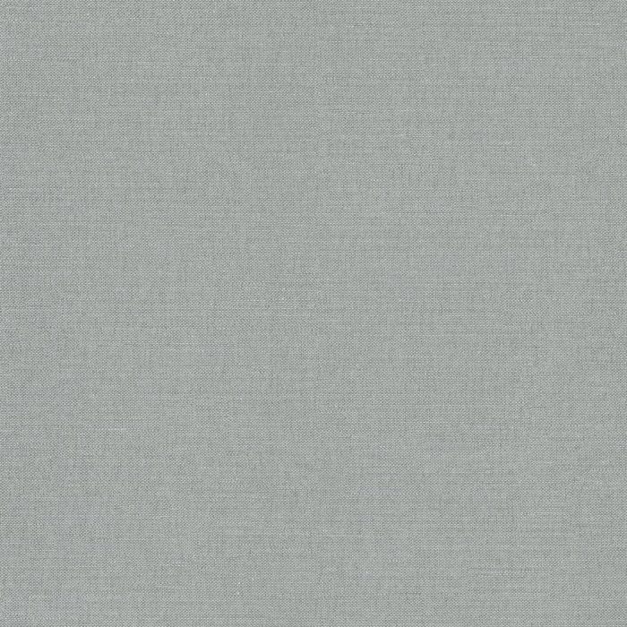 RTS507(R)