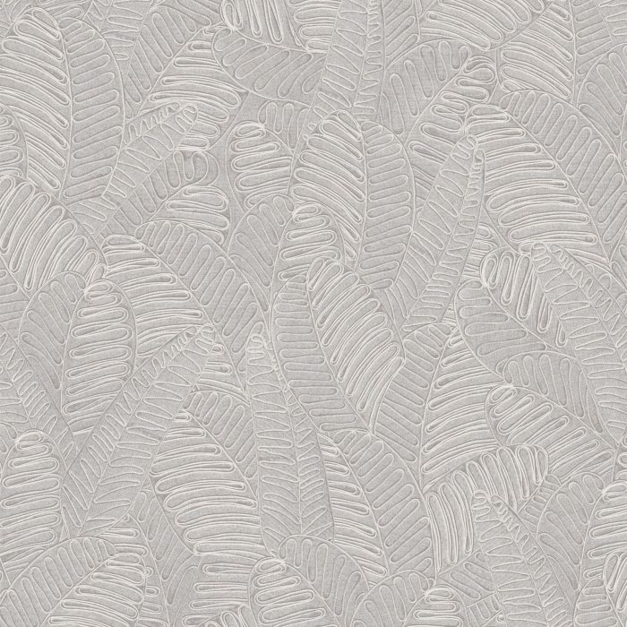 SPI103