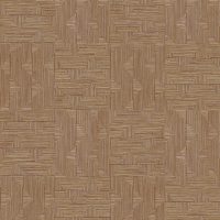 SPI401