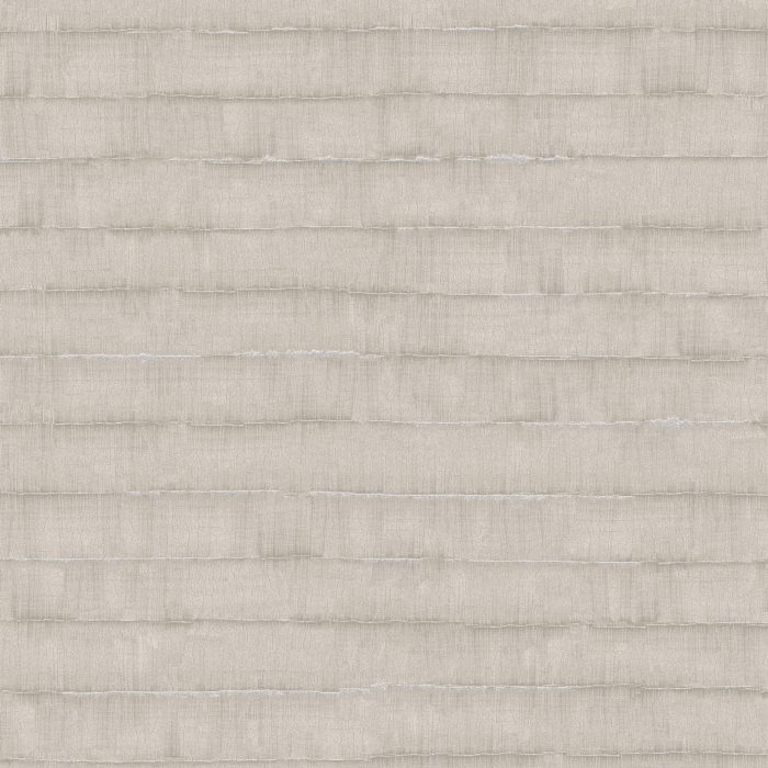 SPI504