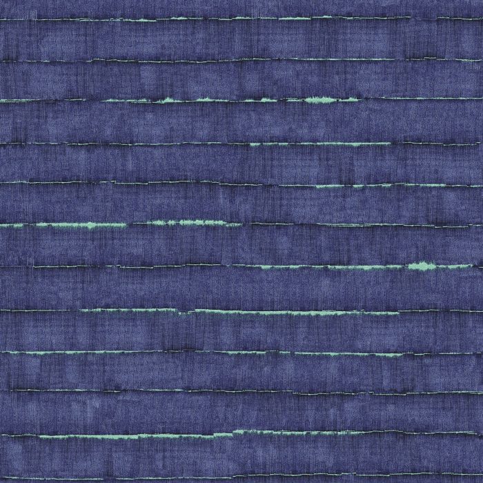 SPI505