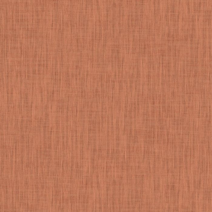 SPI902(R)