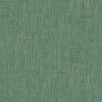 SPI905(R)