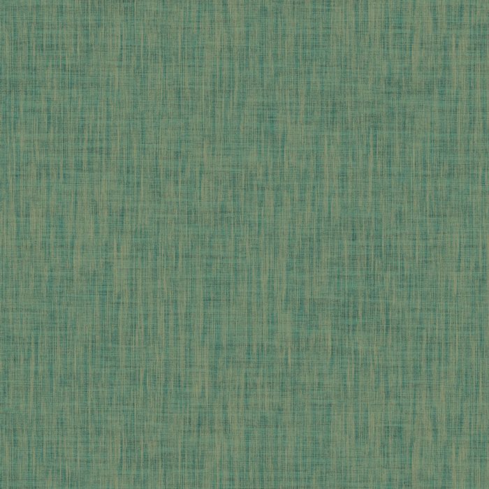 SPI905(R)