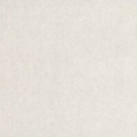 SQU501(R)