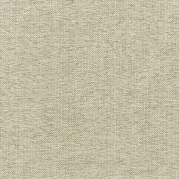 SUBLIM-FR 02