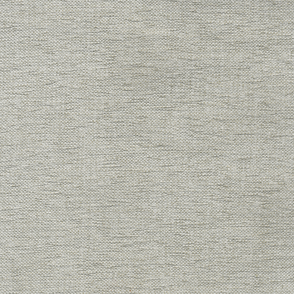 SUBLIM-FR 07