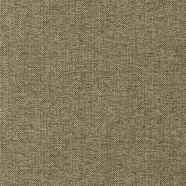 SUBLIM-FR 11