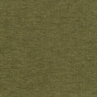 SUBLIM-FR 30