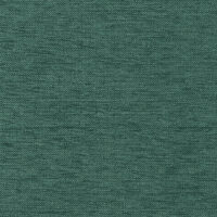 SUBLIM-FR 33