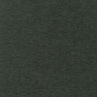 SUBLIM-FR 35