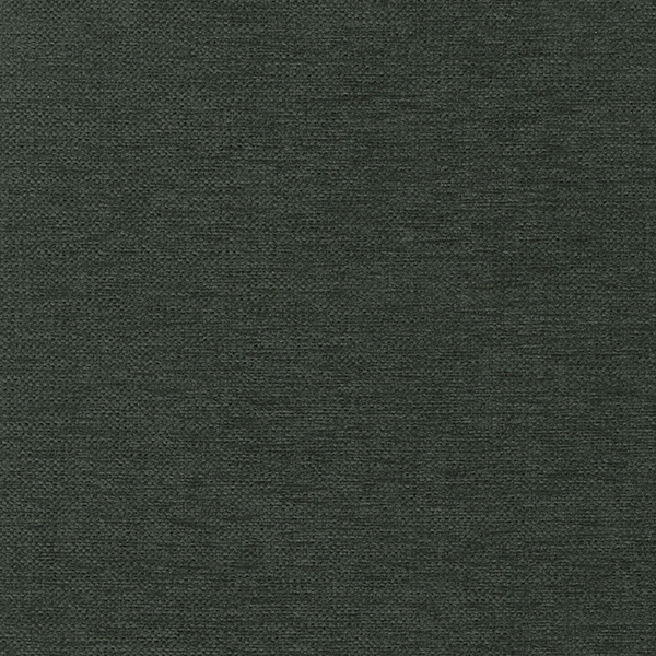 SUBLIM-FR 35