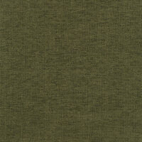 SUBLIM-FR 38