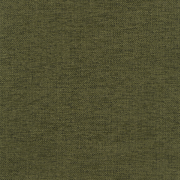 SUBLIM-FR 38