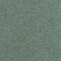 SUBLIM-FR 40