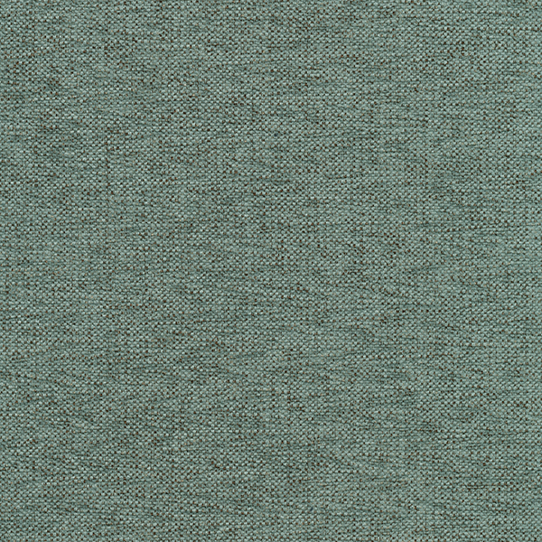 SUBLIM-FR 40