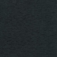SUBLIM-FR 45