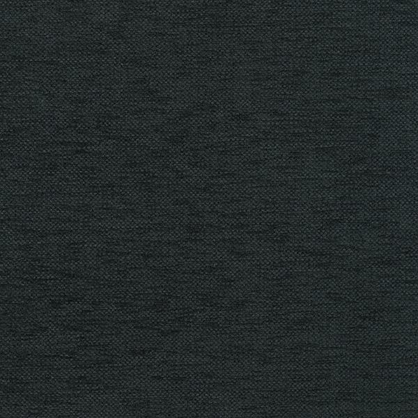 SUBLIM-FR 45