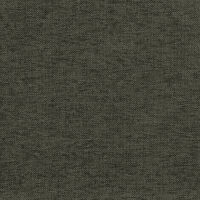SUBLIM-FR 52