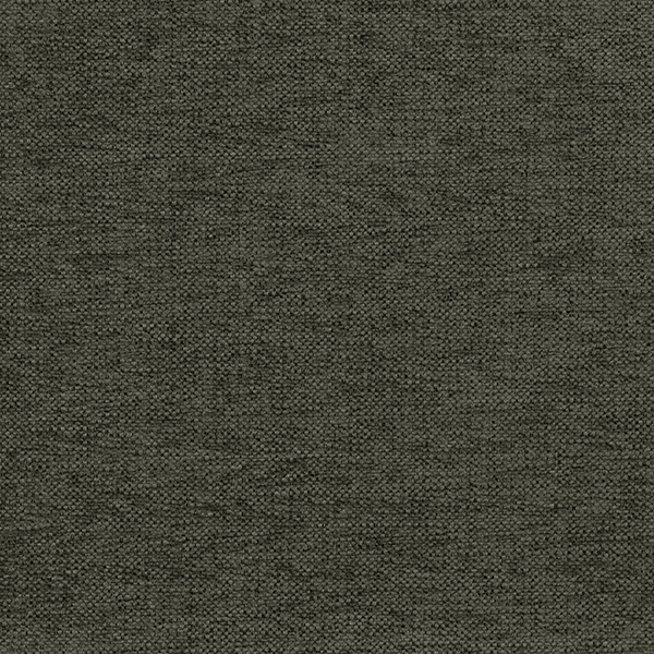 SUBLIM-FR 52