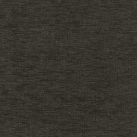 SUBLIM-FR 53