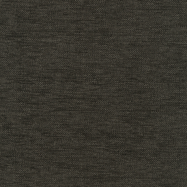 SUBLIM-FR 53