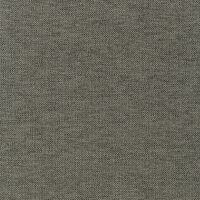 SUBLIM-FR 54