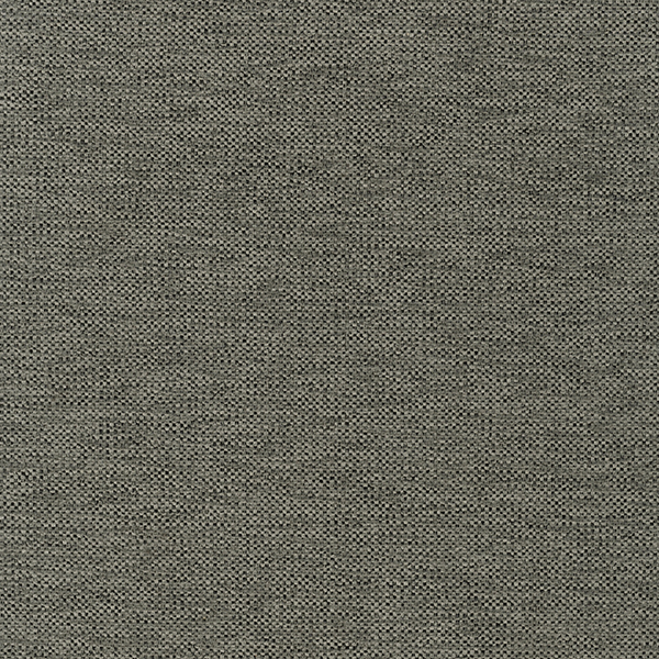 SUBLIM-FR 54