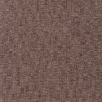 SUBLIM-FR 61